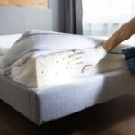 How to Prepare Your Home for Bed Bug Extermination